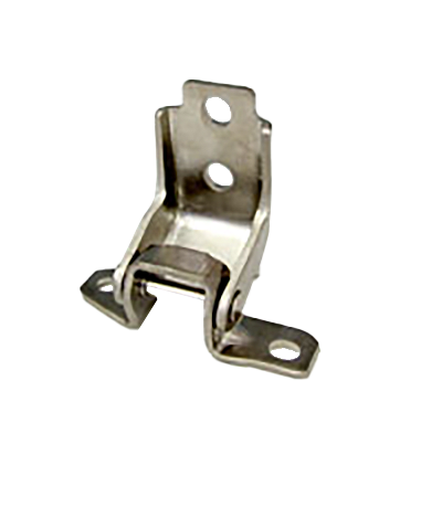 Door hinge(Metal Stamping)