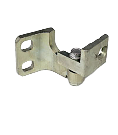 Door hinge (Steel formwork)