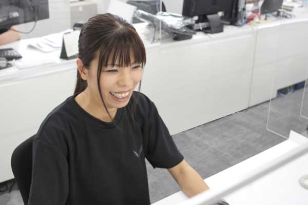 ニイテック 仁井慎 | ニイテック プレス成形 – NXKS