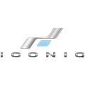 ICONIQ Motors