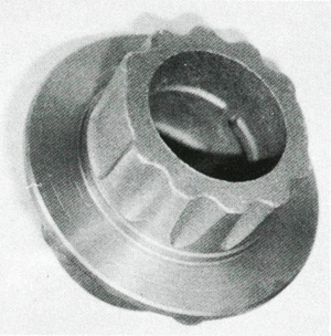起源 株式会社ニイテック