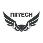 株式会社ニイテック
